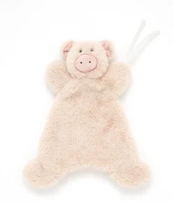 Nana Huchy Poppy the Pig Hoochy Coochie