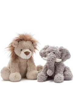 Nana Huchy Pride of the Jungle Set Best