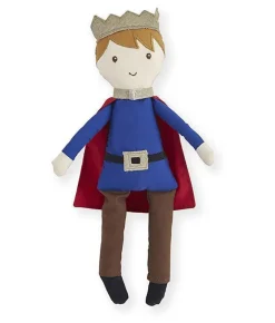 Nana Huchy Prince Harry New