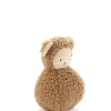 Nana Huchy Roly Poly Rattle - Jer Bear Clearance
