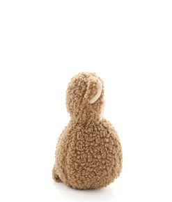 Nana Huchy Roly Poly Rattle - Jer Bear Clearance