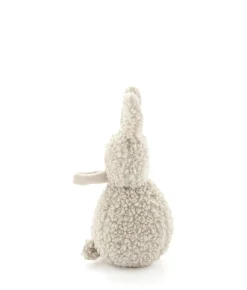Nana Huchy Roly Poly Rattle - Sonny Bunny