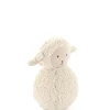 Nana Huchy Roly Poly Rattle - Sophie Sheep Online