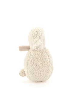 Nana Huchy Roly Poly Rattle - Sophie Sheep Online