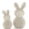 Nana Huchy Roly Poly Sonny Bunny Set Best