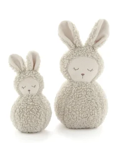 Nana Huchy Roly Poly Sonny Bunny Set Best