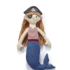 Nana Huchy Roxy the Mermaid New