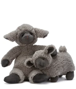 Nana Huchy Sammy Loves Lucy Set - Black Clearance