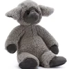 Nana Huchy Sammy the Sheep - Black Discount