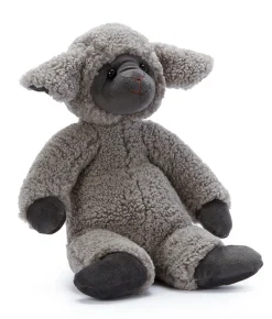 Nana Huchy Sammy the Sheep - Black Discount