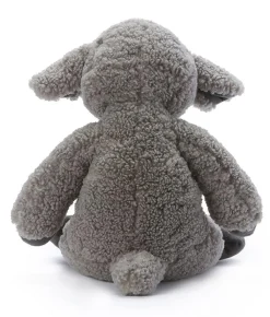 Nana Huchy Sammy the Sheep - Black Discount
