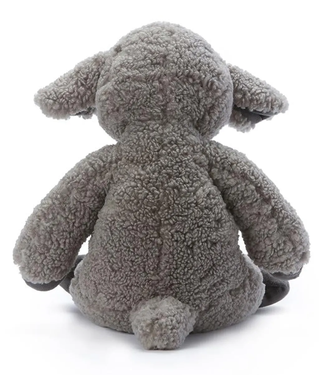 Nana Huchy Sammy the Sheep - Black Discount