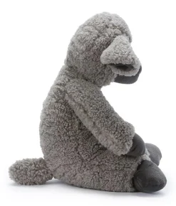 Nana Huchy Sammy the Sheep - Black Discount