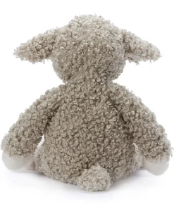 Nana Huchy Sammy the Sheep - Cream Best