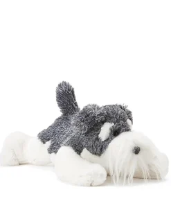 Nana Huchy Scruff Dog Clearance