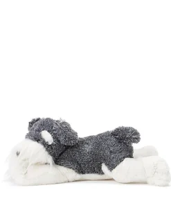 Nana Huchy Scruff Dog Clearance