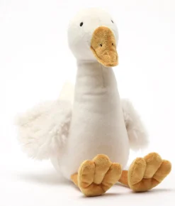 Nana Huchy Snowy the Goose Hot