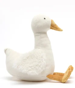 Nana Huchy Snowy the Goose Hot