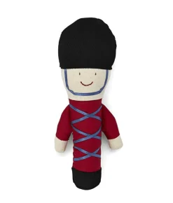 Nana Huchy Soldier Rattle Discount