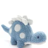 Nana Huchy Stu the Stegosaurus - Blue Discount