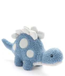 Nana Huchy Stu the Stegosaurus - Blue Discount