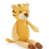 Nana Huchy Teddy the Tiger Outlet
