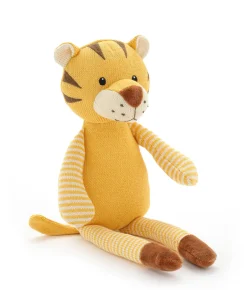 Nana Huchy Teddy the Tiger Outlet