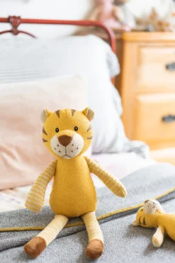 Nana Huchy Teddy the Tiger Outlet