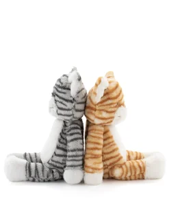 Nana Huchy The Tabby Cats Online