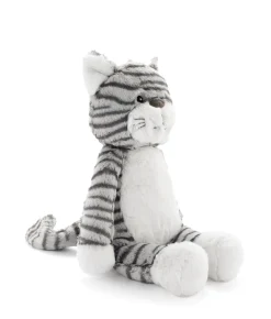 Nana Huchy The Tabby Cats Online