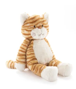 Nana Huchy The Tabby Cats Online