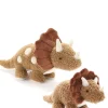 Nana Huchy Thomas Brown Dino Set Outlet