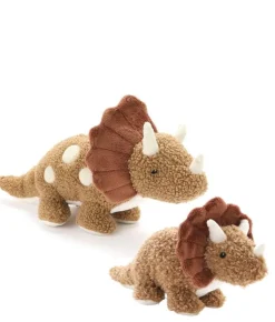 Nana Huchy Thomas Brown Dino Set Outlet