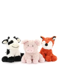 Nana Huchy Three Little Rascals Outlet