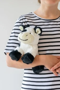 Nana Huchy Three Little Rascals Outlet