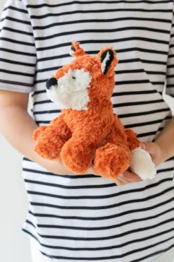 Nana Huchy Three Little Rascals Outlet