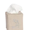 Nana Huchy Tissue Box Cover-Boy Outlet