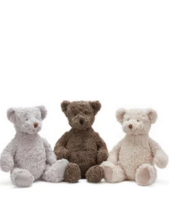Nana Huchy Trio of Teddies Best