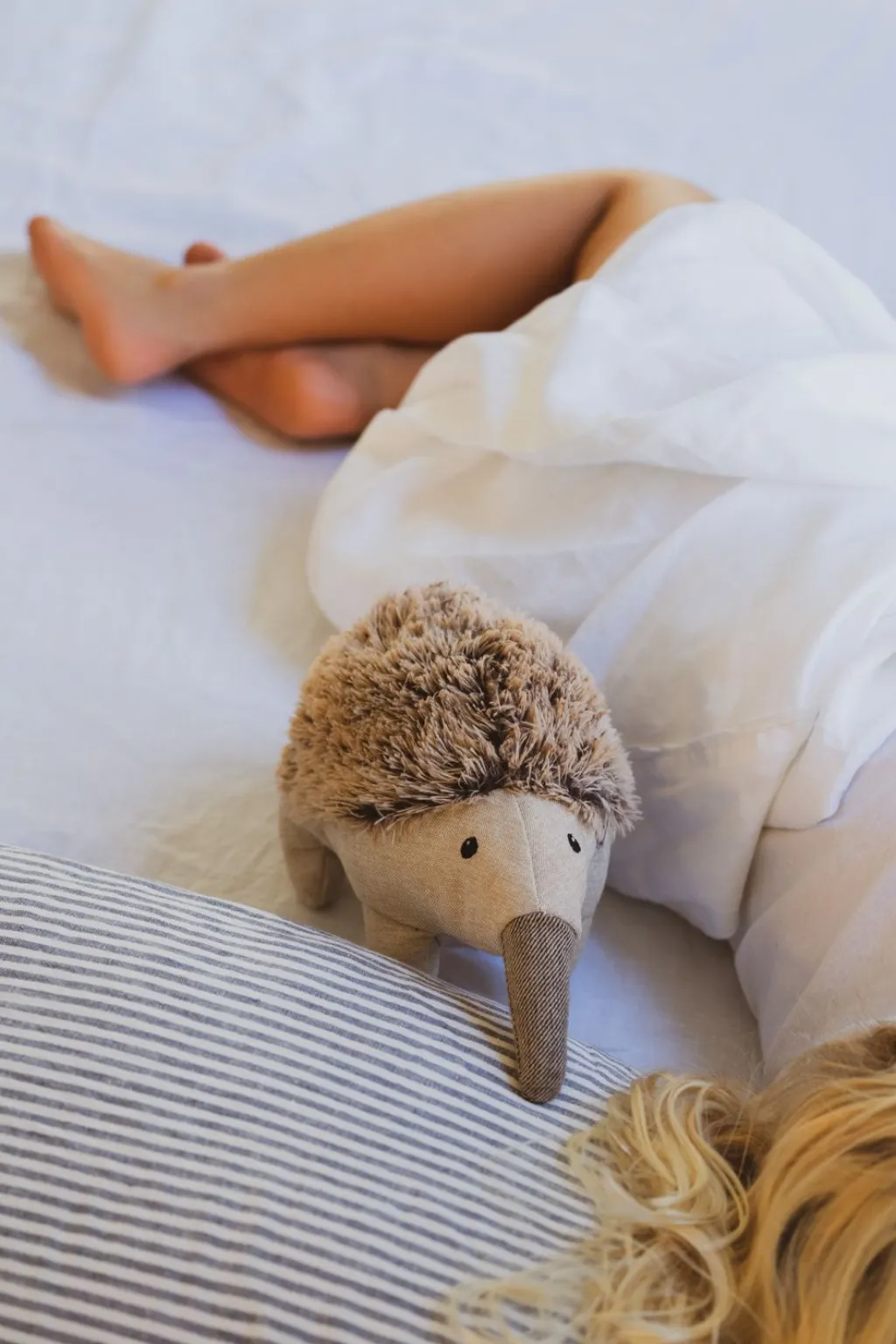 Nana Huchy True Blue Aussie Trio New