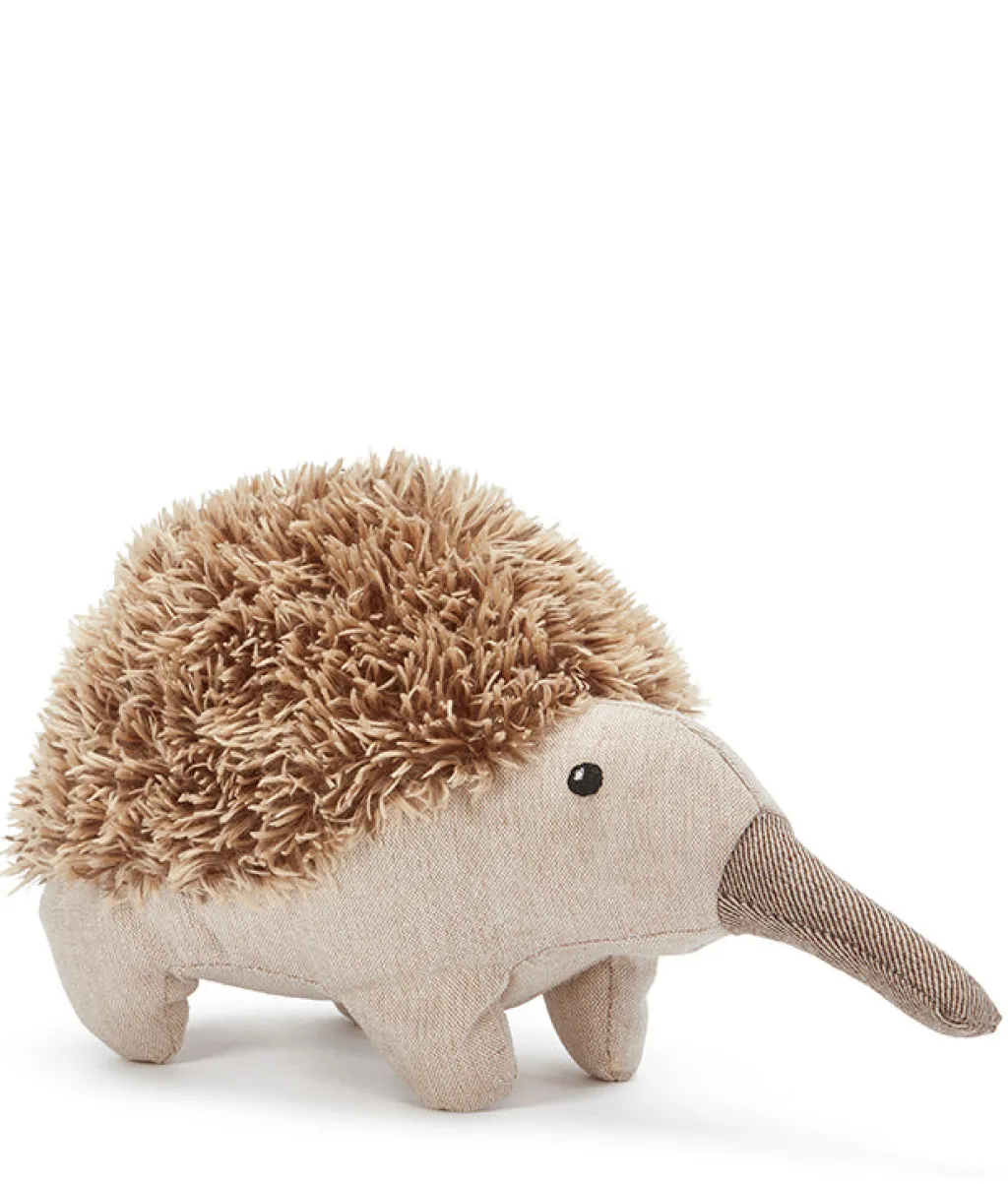 Nana Huchy True Blue Aussie Trio New