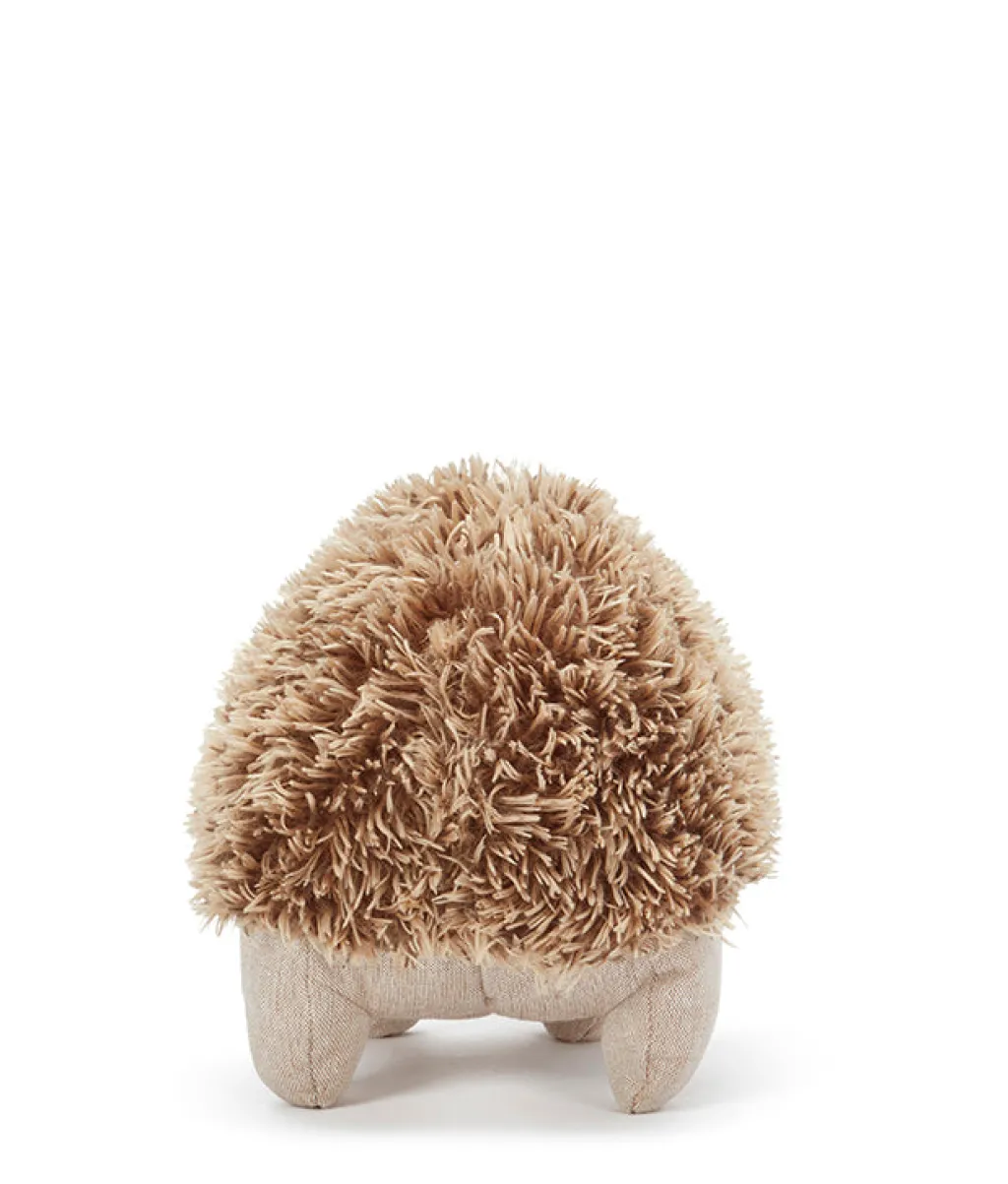 Nana Huchy True Blue Aussie Trio New