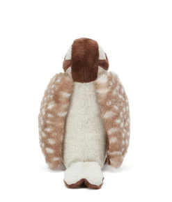 Nana Huchy True Blue Aussie Trio New