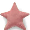 Nana Huchy Wish Upon a Star Cushion - Lge