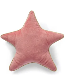 Nana Huchy Wish Upon a Star Cushion - Lge