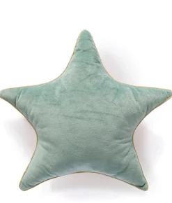 Nana Huchy Wish Upon a Star Cushion - Lge