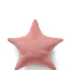 Nana Huchy Wish Upon a Star Cushion - Sml
