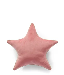 Nana Huchy Wish Upon a Star Cushion - Sml