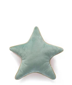 Nana Huchy Wish Upon a Star Cushion - Sml