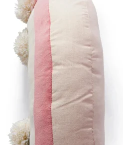 Nana Huchy Wonderland Cushion Collection