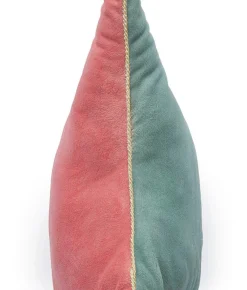 Nana Huchy Wonderland Cushion Collection